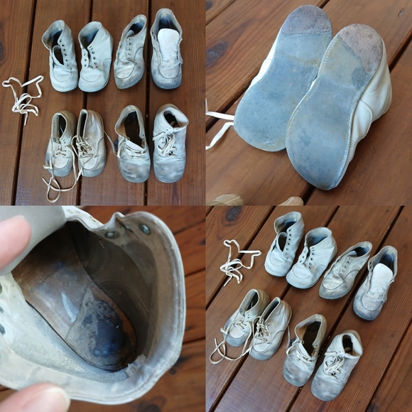 SOLD - Picture 9 of 9